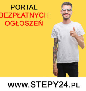 Polska firma w Niemczech